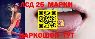 скорость Будённовск